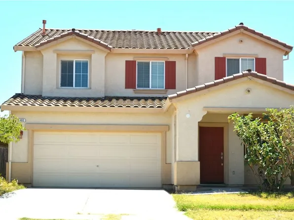 1492 Antioch Ct, Merced, CA 95348