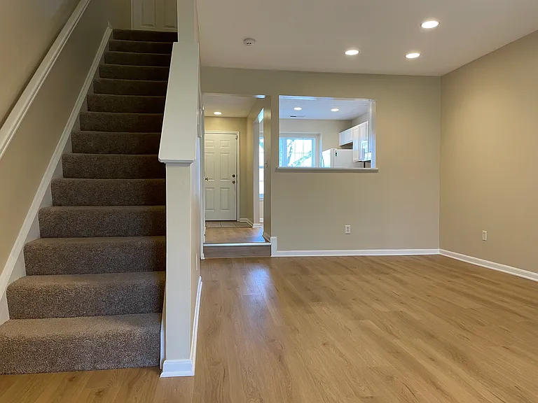 4150 Spanish Bay Dr — Photo 7