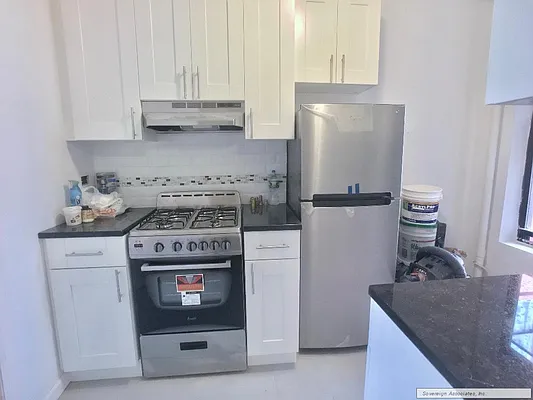 Rented by Sovereign Realty NYC | media 21