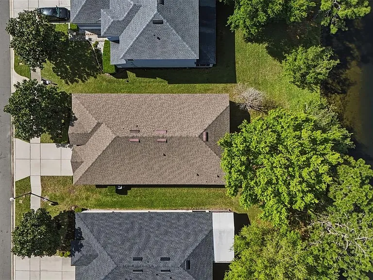 14341 Windigo Ln — Photo 39