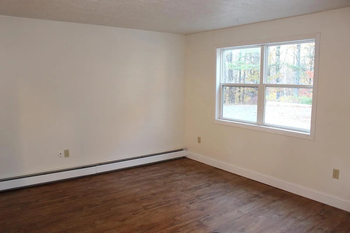2 bed, 705 sqft, $1,500 — Photo 4