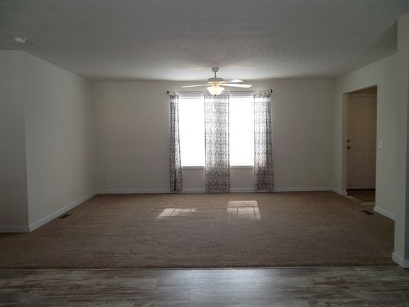 3rd image of 2127 Summerfield Ln #783