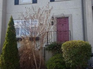 141 Tamara Ct, Athens, GA 30606