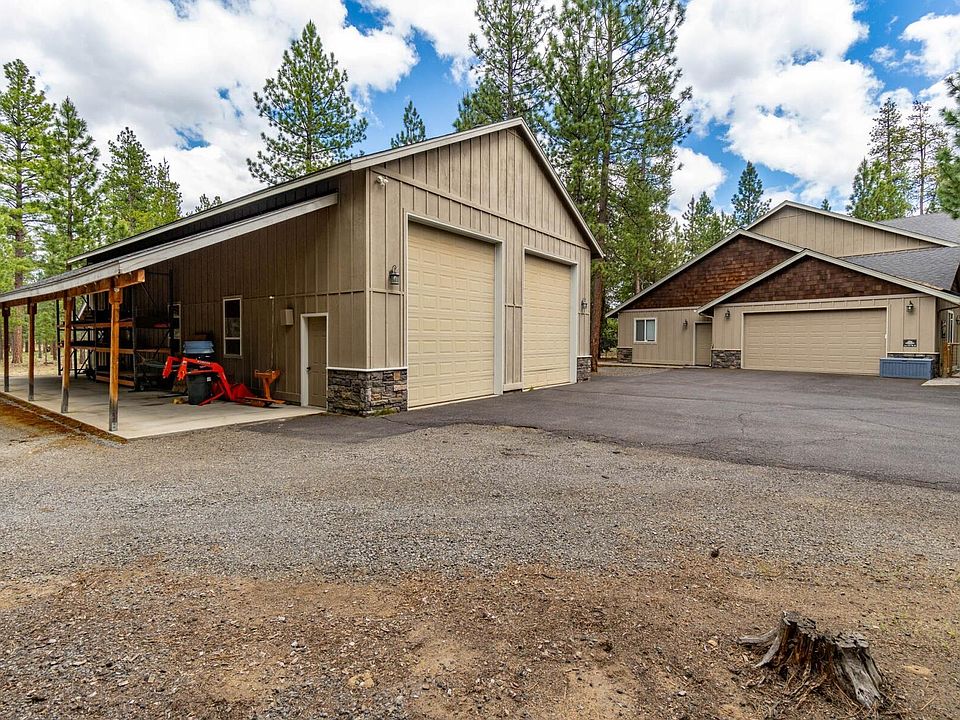 1st image of 52174 Foxtail Rd