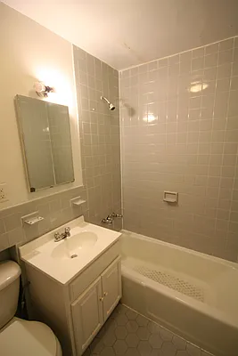 Rented by MetroNest | media 7