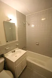 Rented by MetroNest