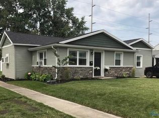 810 Main St, Delta, OH 43515