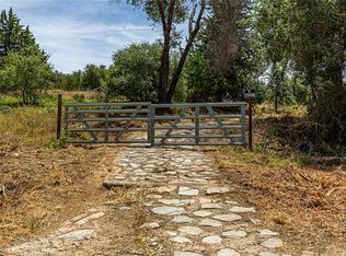 4622 Granite Dome Rd, Mariposa, CA 95338