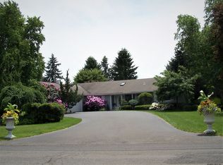 56 Hawthorn Dr, Valatie, NY 12184