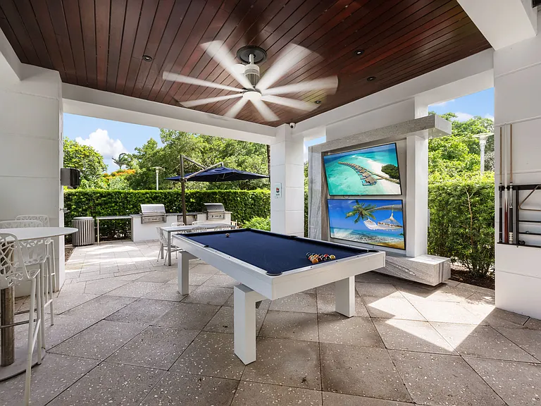 10X Boca Raton — Photo 74