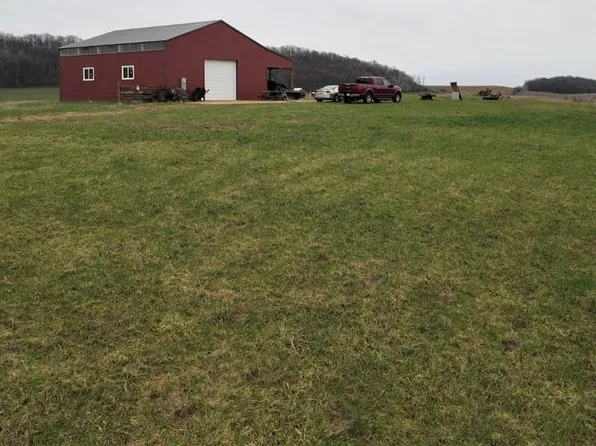000 630th Street Street, Menomonie, WI 54751