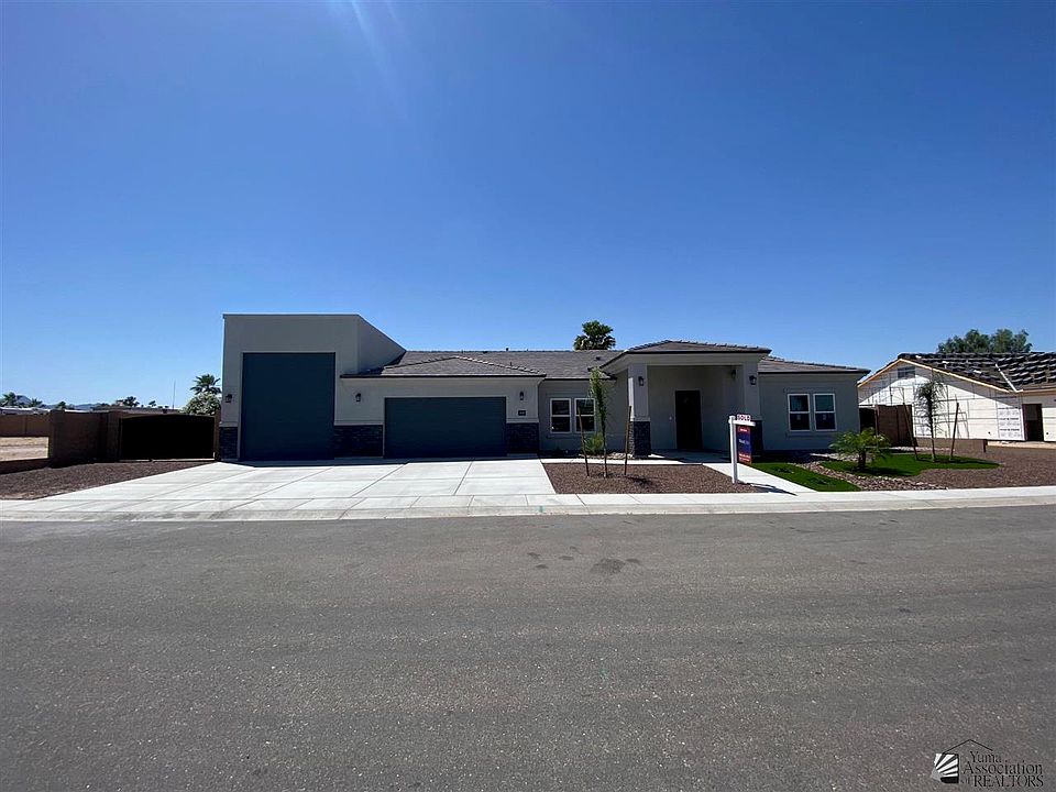 1st image of 12139 E 35th Ln
