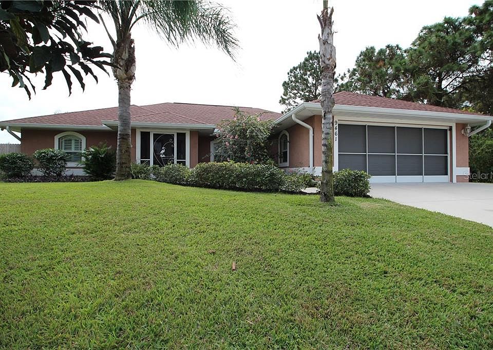 1st image of 9461 Fruitland Ave