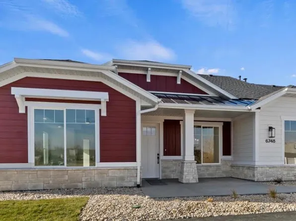 6748 W Judys Farm Ln #3, West Valley City, UT 84128