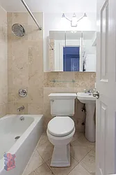 Rented by Centennial Properties NY