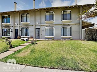 1966 Fortuna Ave, San Diego, CA 92109