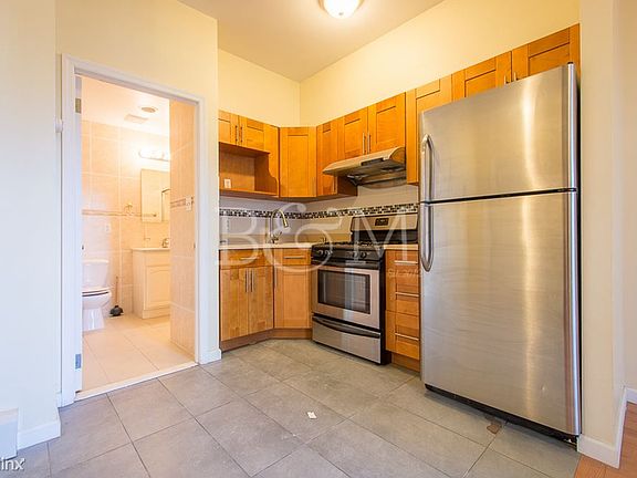 704 Grand St 1