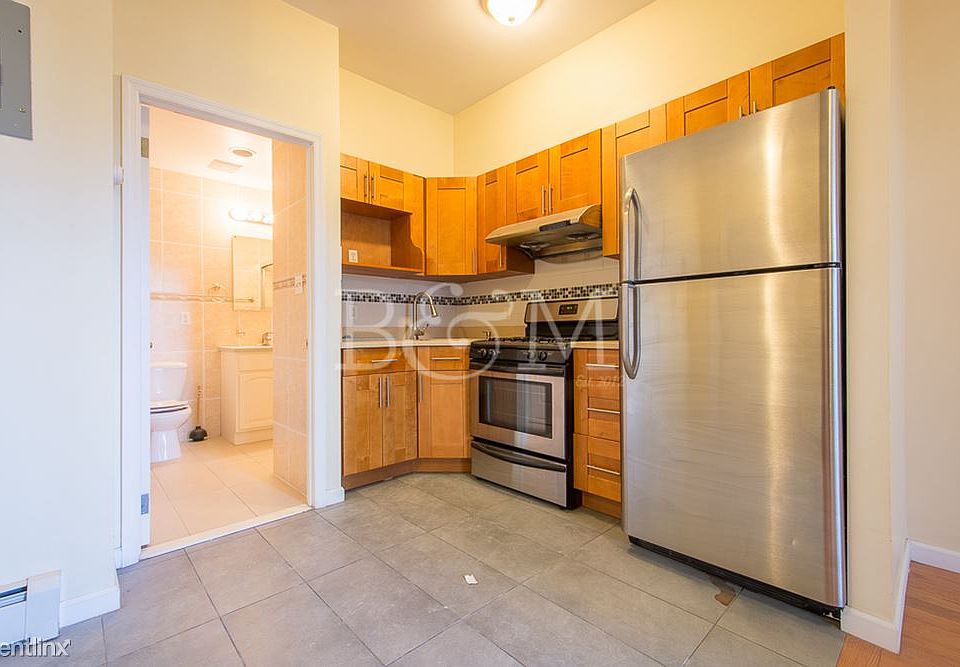 704 Grand St 1