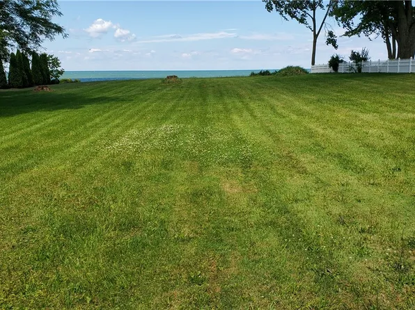 V/l 9 Lands End Dr, Huron, OH 44839