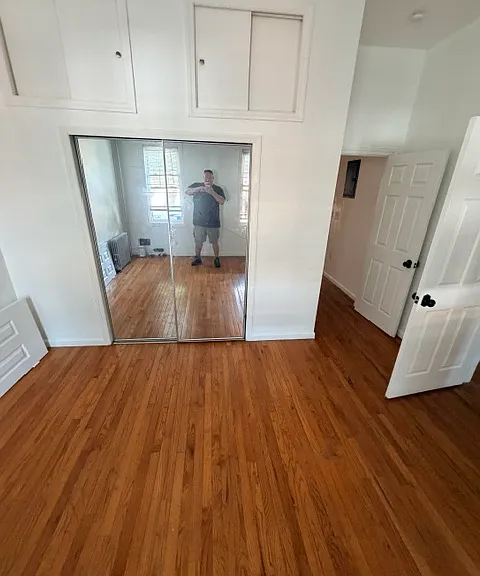 170 Atkins Ave #3 — Photo 7