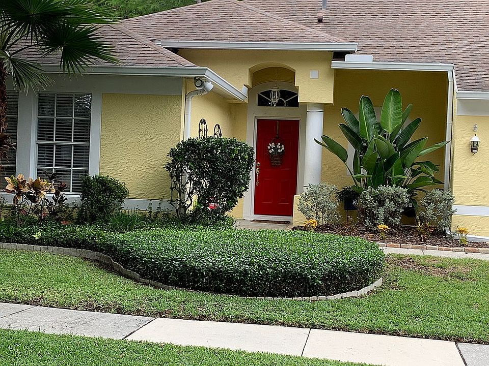 1st image of 11412 Cypress Park St