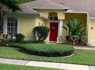 11412 Cypress Park St, Tampa, FL 33624