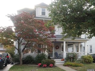 175 Orient Way, Rutherford, NJ 07070