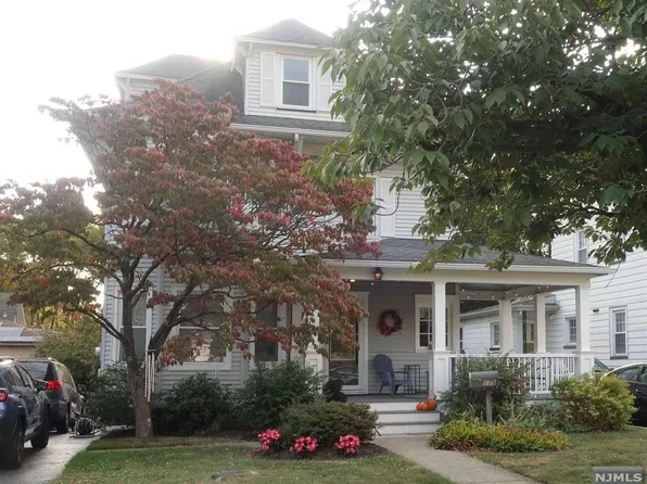 175 Orient Way, Rutherford, NJ 07070