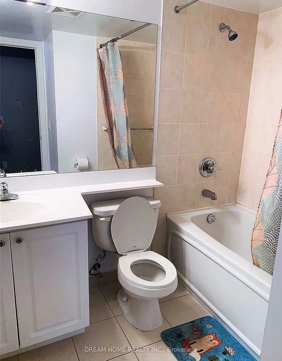 2 bed, $2,500 — Photo 4