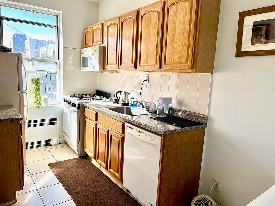 1st image of 25-48 34th St #2C