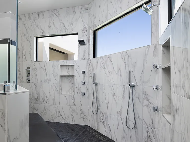 6732 E San Juan Ave — Photo 28