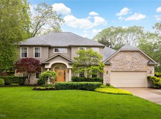 24557 Tricia Dr, Westlake, OH