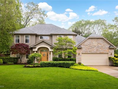 24557 Tricia Dr, Westlake, OH, 44145