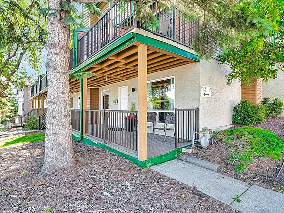 2nd image of 1515 N 23rd Ave SW #4