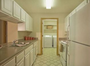 3201 Fletcher Ave APT 335, Lincoln, NE 68504