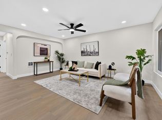 3215 44th St Unit 9, San Diego, CA 92105