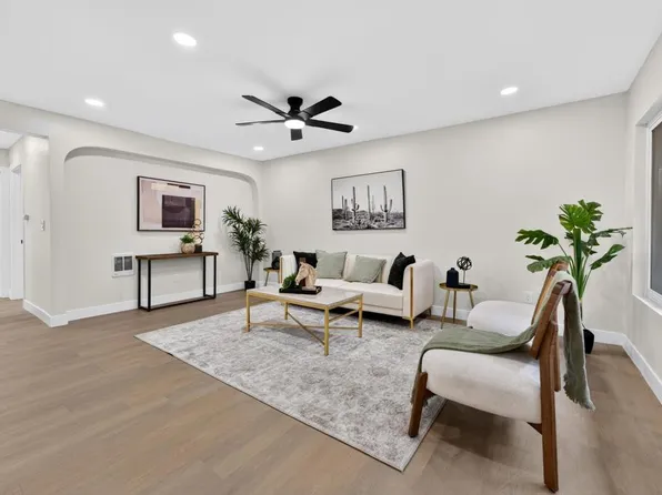 3215 44th St Unit 9, San Diego, CA 92105