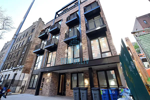 Rented by null | media 1