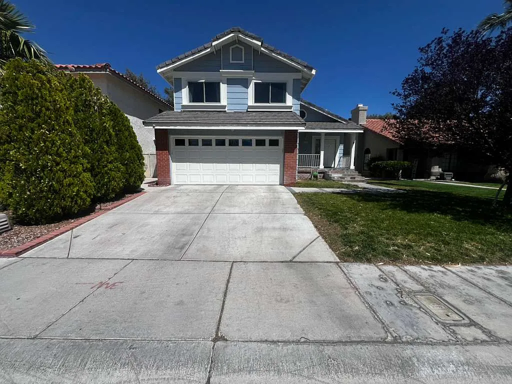 3052 Waterview Dr — Photo 3