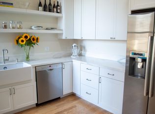 741 Oak St, San Francisco, CA 94117