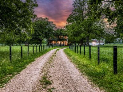 42493 Fm 1458 Rd, Pattison, TX, 77423