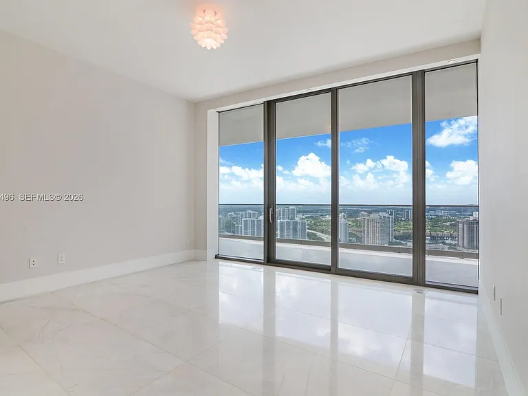18975 Collins Ave #3803 — Photo 4