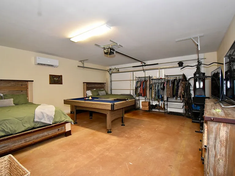 138 Markia Dr — Photo 23