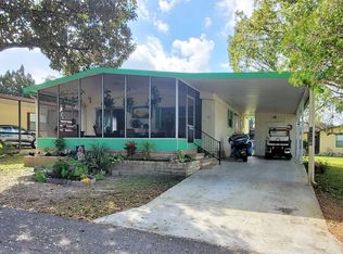 5230 Londonderry Ave, Brooksville, FL 34601