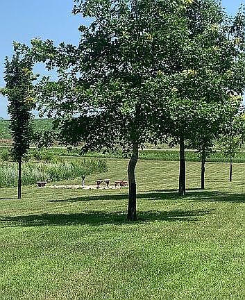 2nd image of 14889 Voyager Rd