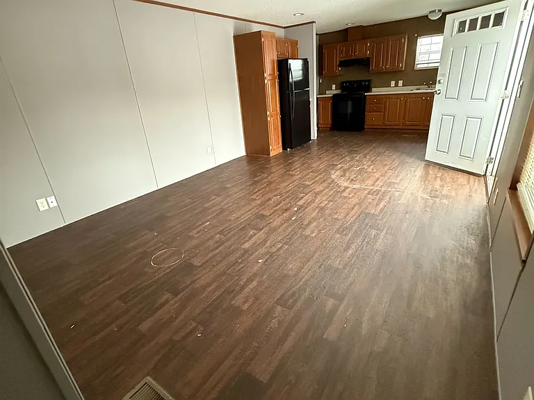 2400 Keenan Ave #3824 — Photo 11
