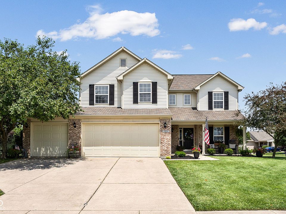 1st image of 2824 Sonnet Dr