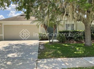 30548 Lanesborough Cir, Wesley Chapel, FL 33543