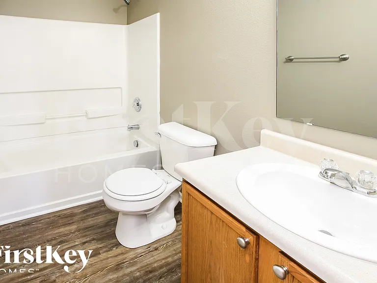 15498 Border Dr — Photo 16