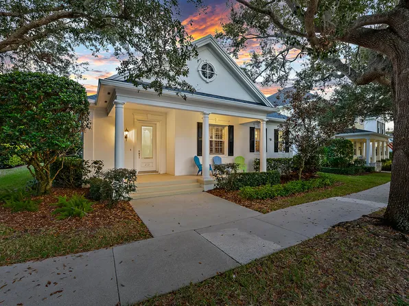 213 Barbados Drive, Jupiter, FL 33458